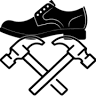 Titus Shoe Services