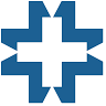 Titusville Area Hospital Physician Services: Dr. Gabriel O Te