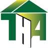 Titusville Housing Authority