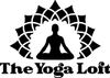 The Yoga Loft
