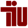 Tuscarora Intermediate Unit 11