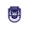 TIUE 