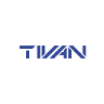 Tivan Hobbies And Collectibles
