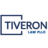 J. Michael Kelleher - Tiveron Law
