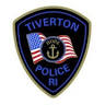 Tiverton Police Department