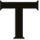 TIVOL