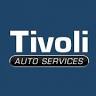 Tivoli Auto Services