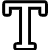 Tivoli Custom Framing & Sports Memorabilia Gallery