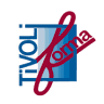 Tivoli Forma Academy