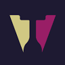 Tivoli Wines
