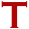 TIVON FINE JEWELLERY