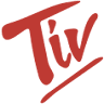 Tiv Perfume