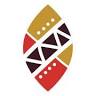 Tiwi Support Services
