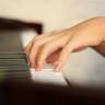 Tiwpiano Studio