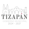 Seguridad Pública Tizapán El Alto