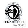 Tiziano Hair Studio