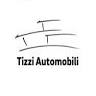 Tizzi Automobili - Usato Certificato
