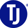 TJ Transport