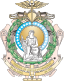 Court of the State of Amazonas Justice