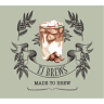 TJBREWS