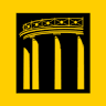 Ornelas Hall Tyler Junior College