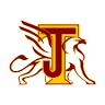 Thomas Jefferson Classical Acd