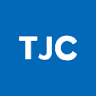 TJC Apartments LLC