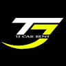 TJ carrent รถเช่าหาดใหญ่