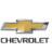 Tadd Jenkins Chevrolet Service & Parts