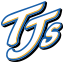 TJ Chumps