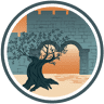 Stichting Toward Jerusalem Council II