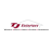 TJ Exteriors