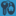 T. J. Griggs Locksmith Services