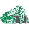 TJ Lokomotiva