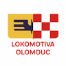 TJ Lokomotiva Olomouc