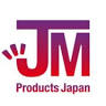 ㈱TJM Products Japan