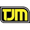 TJM