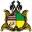 Fórum Comarca de Cândido Mendes