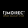 TJM DIRECT (Grand Tiles)