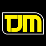 TJM Hunter Valley