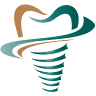 Worthington Periodontal Specialists