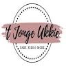 't Jonge Ukkie