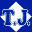 T J Painting & Repair Inc
