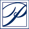 Thomas J. Pirro Jr. Funeral Home