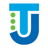 T.J. Health Russell Springs Clinic