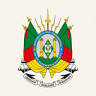 Tabelionato de Notas de Arroio do Tigre