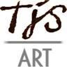 TJS Art