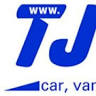 TJS Self Drive