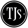 TJ's Bar & Grill-AURORA