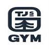 TJ's Gym